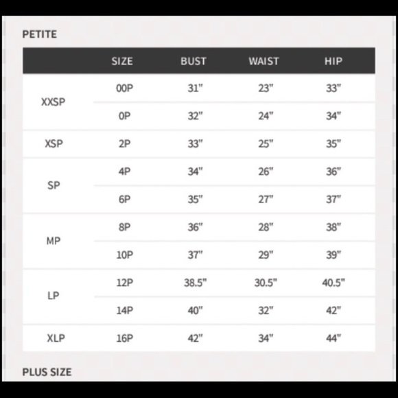 NYDJ GEMMA MELTING IKAT DRESS - Picture 5 of 5